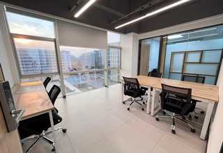 嘉定区非标停车架费用