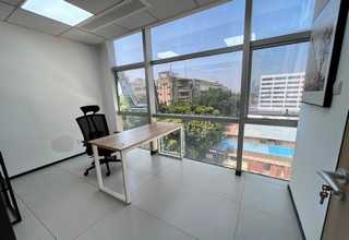 甘肃药厂净化工程厂家