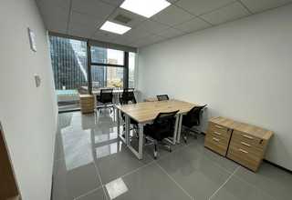 湖北高速摆盘机公司