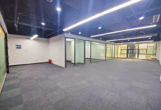 江苏音效音乐制作报价