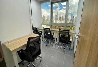 安徽大板瓷砖定制