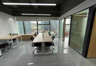 杭州正规粉末活性炭有什么用