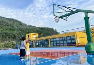 吉林恶臭环境监测仪