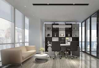 广东现货防水透气膜生产