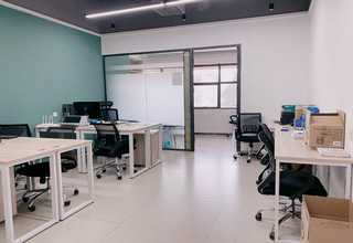 老余杭大型集装箱