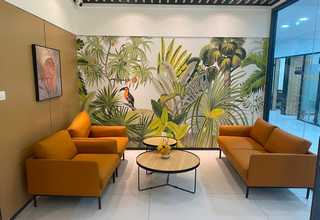 长沙孩子专注力培训机构