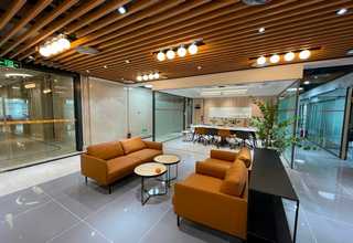 夏季周边游好选择