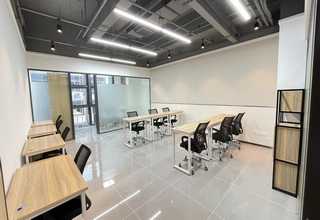 安庆人脸智能识别自动门销售价格