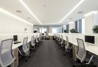 盐田区楼房装修公司