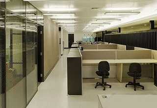 青海好用云合系魔小腰推荐