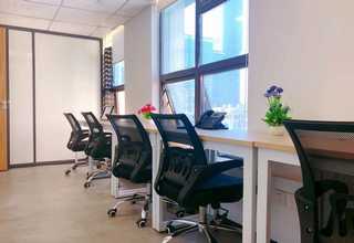 芜湖靠谱的劳务派遣费用