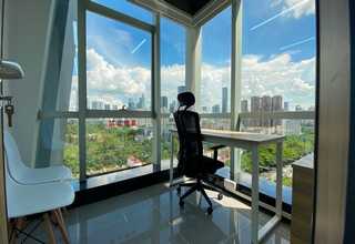 福建智能化能源管理系统公司