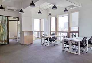 木塑发泡板生产线厂家