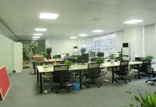 德州自动收口加厚可降解塑料袋供应商