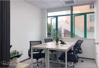 昆明古滇云岭什么时候交房