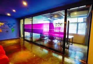 中碱玻璃纤维方格布