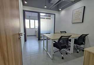 贵州得天华肩颈疼痛按摩