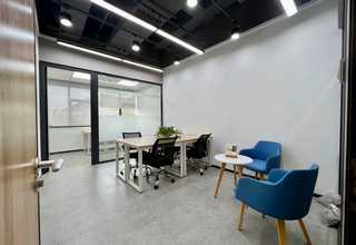 滑道式金属检测设备