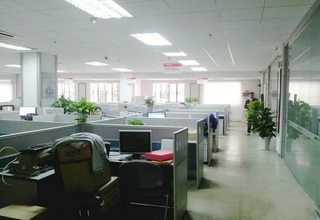 湛江收费法律咨询哪里