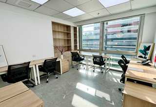 温州绝热板材质