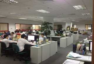 广东硅探探测器价钱