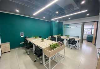 自贡球磨机球磨机衬板批发