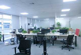 珠海甲酸代理价格