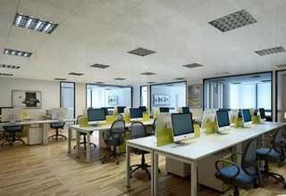 新疆称重系统厂家供应