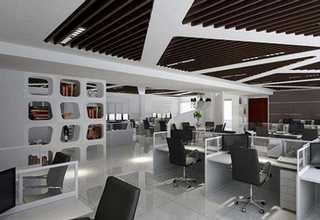 昆山千灯消防安全合格证办理材料