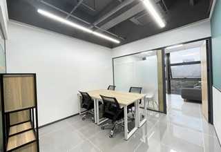 河南输水管道设备现货供应