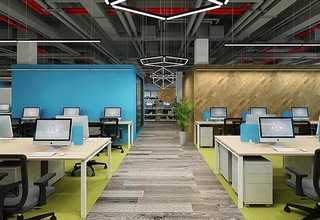 河北配气系统用氧气传感器性能