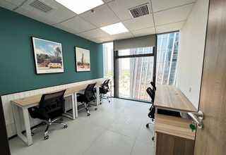 湖北配电柜定制