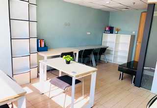 宿州电动回转支承电话