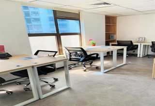 苏州1388型阳澄湖大闸蟹供应商