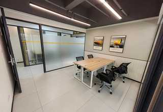 天津耐腐蚀潜水排污泵订做