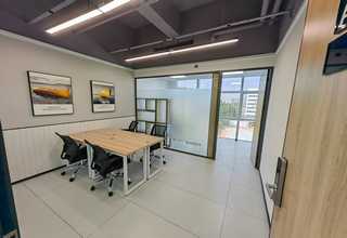 安徽液压滚丝机生产厂家