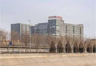 转弯辊筒输送线价格