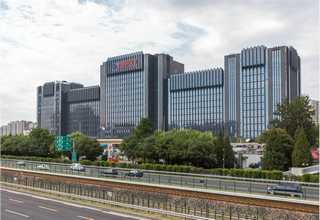 广东地方PMMA镜片面板生产厂家