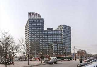 上海斯柯达柯迪亚克TSI330-5座豪华优享版预约试驾