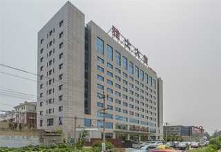 湖州手动静电粉末哪里有