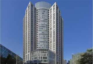 盐城新型大棚厂家