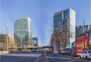 重庆吸排波纹软管加工