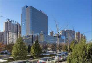 南京西路静安寺商务翻译纯人工