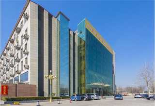 中山全自动吸塑盒推荐