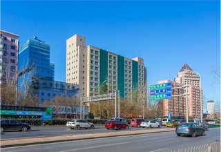 海南本地中央空调维修维修电话