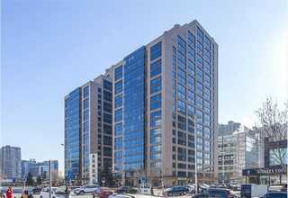 四川医用乳腺定位针费用