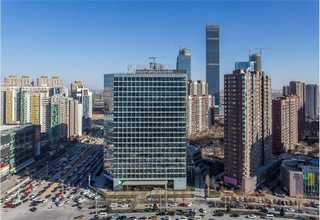 重庆甲氧基聚乙二醇干扰素