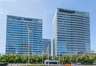 专业通信光缆盘具哪家口碑好