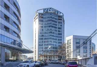 淮安靠谱的金属加工油