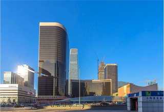 香港适用礼盒胶生产厂家